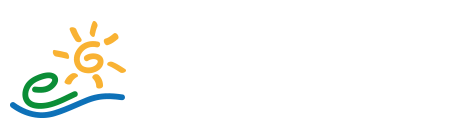 Logo der beg kraichgau